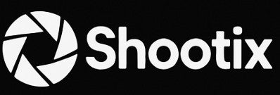 Shootix